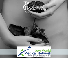 Slider image (4) New World Medical Tourism